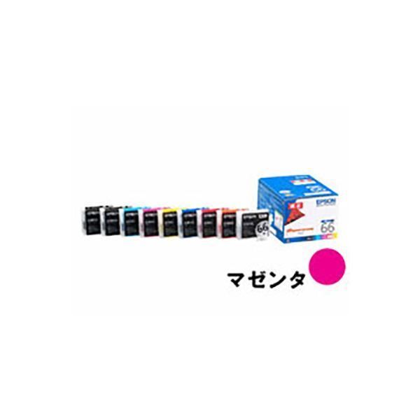 Pioneer DJ HDJ-X5BT-R ワイヤレスヘッドホン アントラーズ