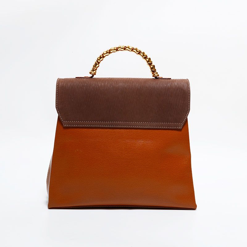 極美品 LOEWE ロエベ レザーポーチ　ベラスケス 極美品 LOEWE ロエベ レザーポーチベラスケス