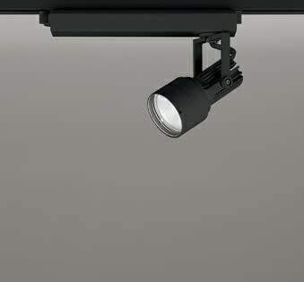 【豊富な，本物保証】 【新品・5営業日で発送】ODELIC オーデリック LEDスポットライト XS413526H
