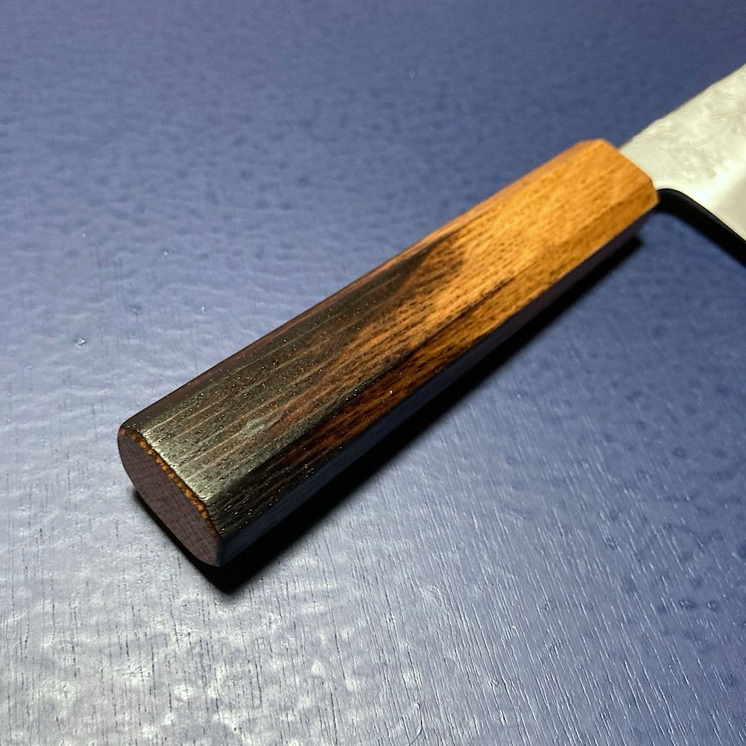 三徳包丁 165ｍｍ