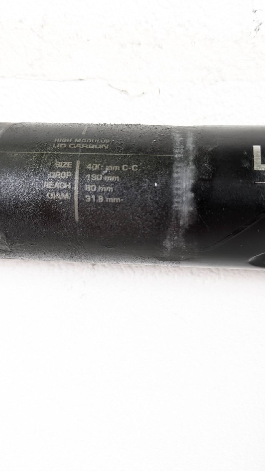 並品 Shimano Pro Vibe Superlight カーボン 400mm 31.8mm ドロップハンドル HD250920A WWW_USTAUSTRALIA_COM_AU