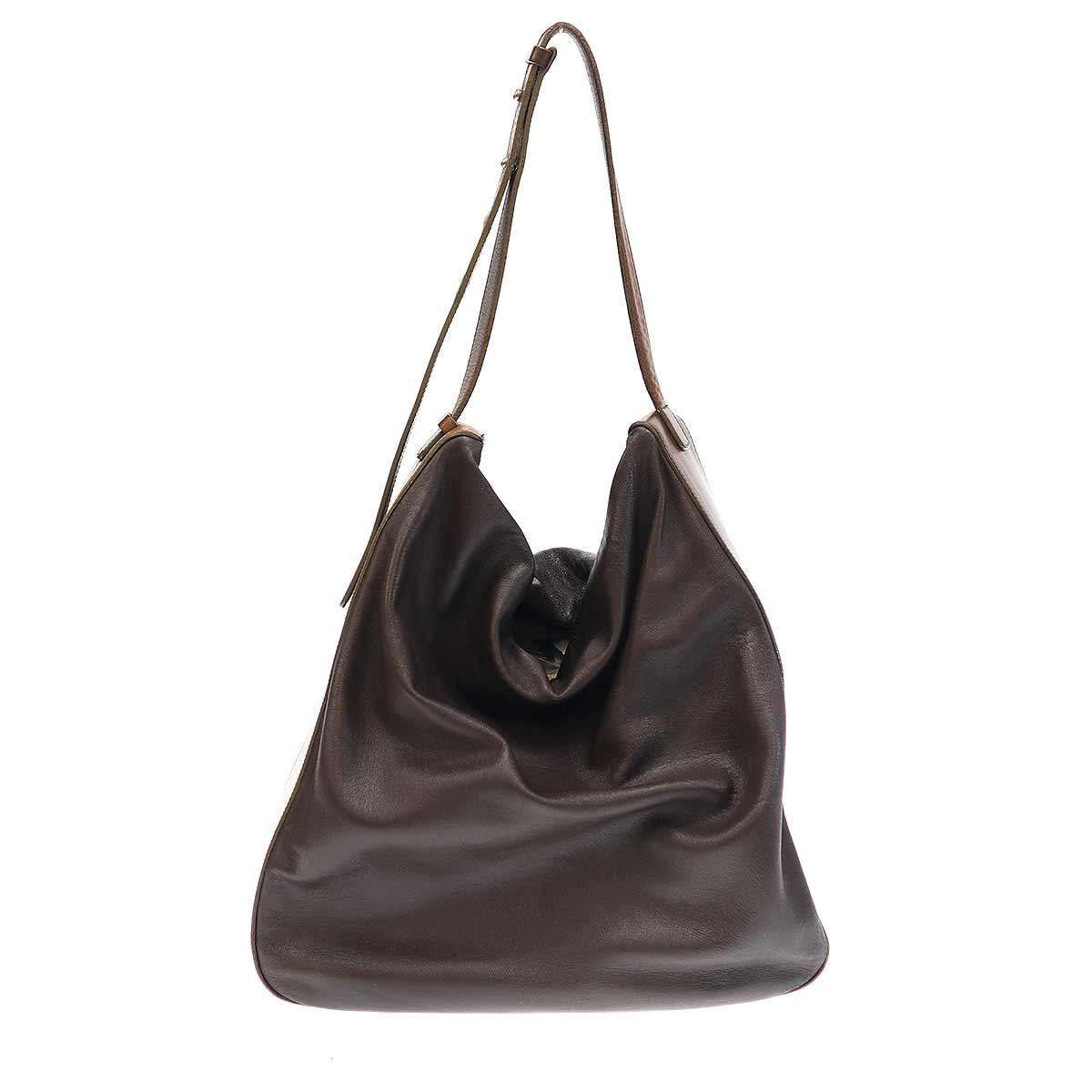 Maison Martin Margiela 11 メゾン マルタン マルジェラ 11 11SS
