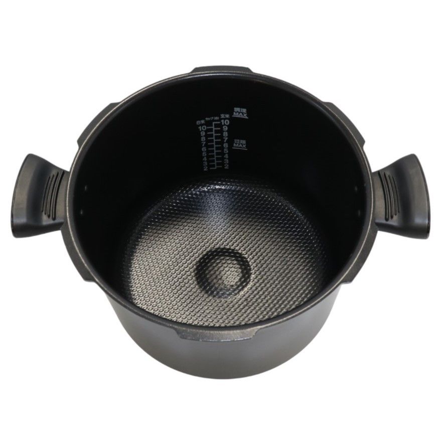 T-fal クックフォーミー 6L CY8718JP 1074001321005610_01_8168.jpeg