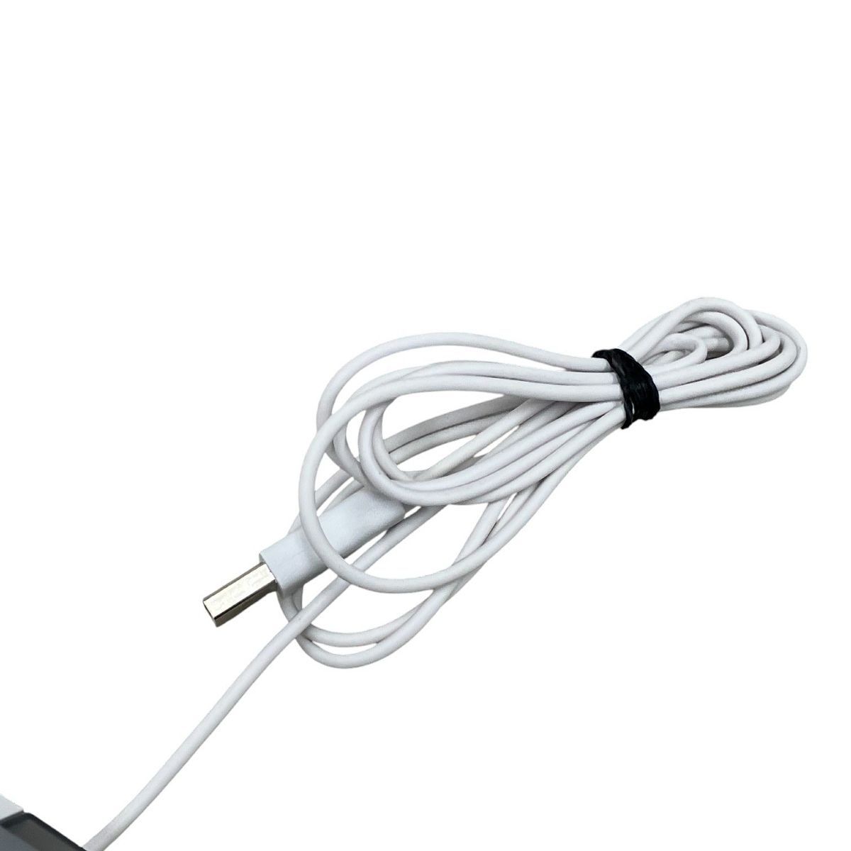 Logicool G502 X ロジクール ゲーミングマウス 有線 M10512081