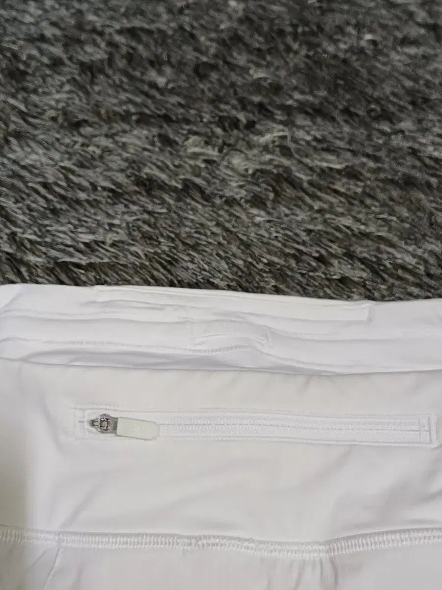 6 lululemon ルルレモン テニス スカート LLC-HASEGAWATOSO_COM