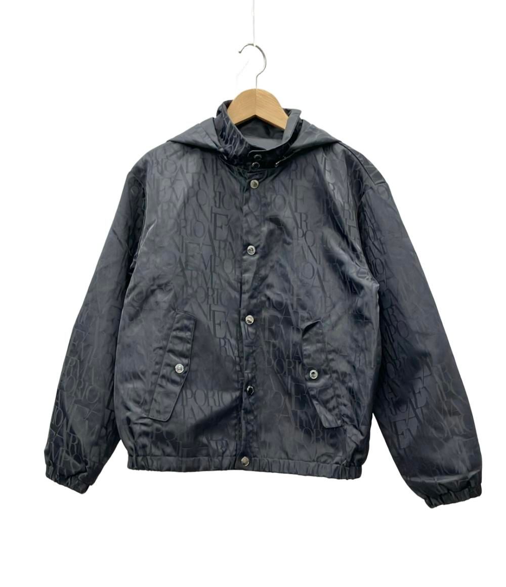 エンポリオ アルマーニ ジャケット リバーシブル キッズ SIZE 12A Emporio Armani