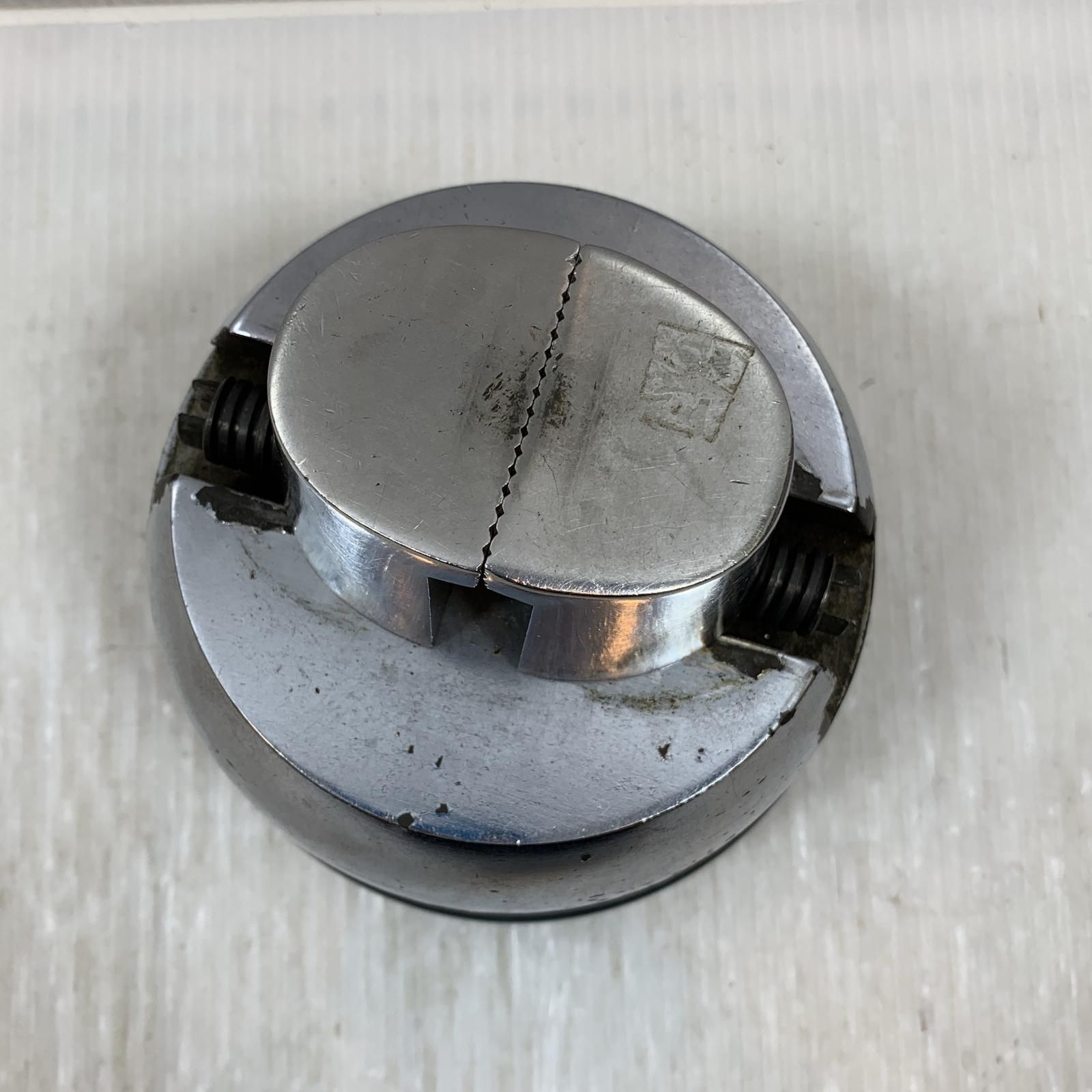 工具関連用品