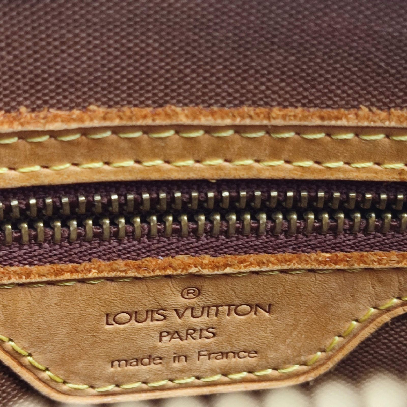 51148 トートバッグ