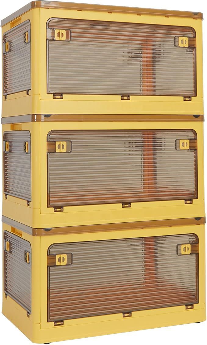 非売品　ヒステリックミニ　ノベルティ壁かけハンガーラック 非売品 ヒステリックミニ ノベルティ壁かけハンガーラック ハンガー