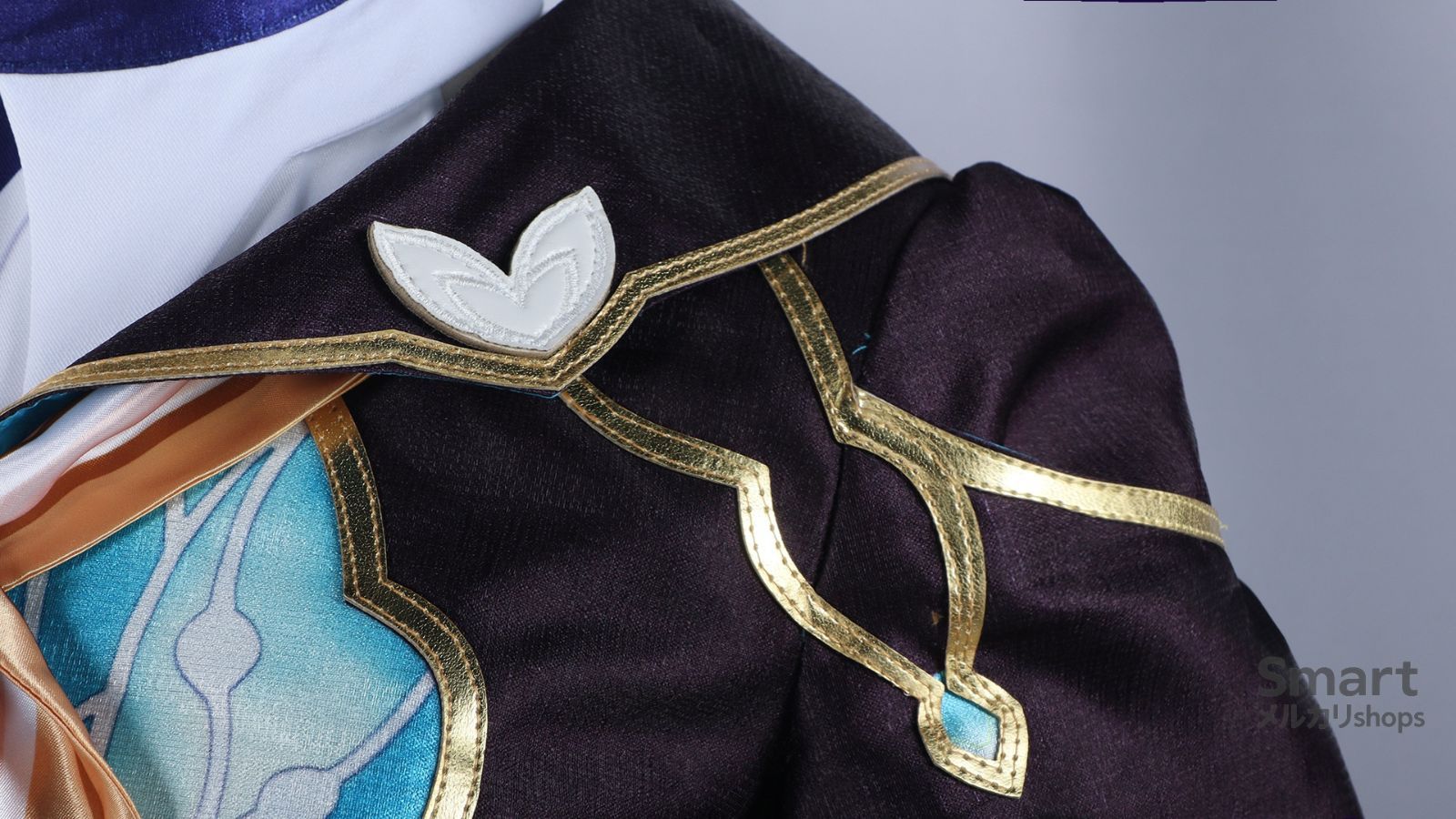 レディース M251013-2