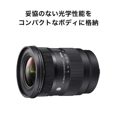 DG DN