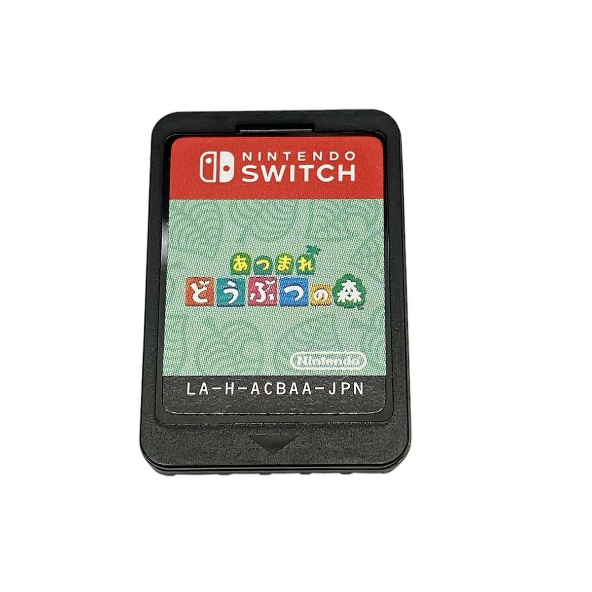 Nintendo Switch 2 /Nintendo Switch ソフト | My Nintendo