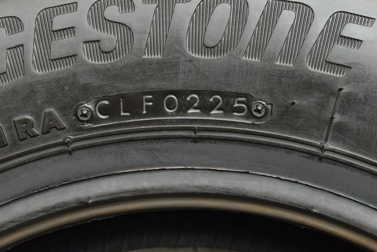 サンバー アトレー