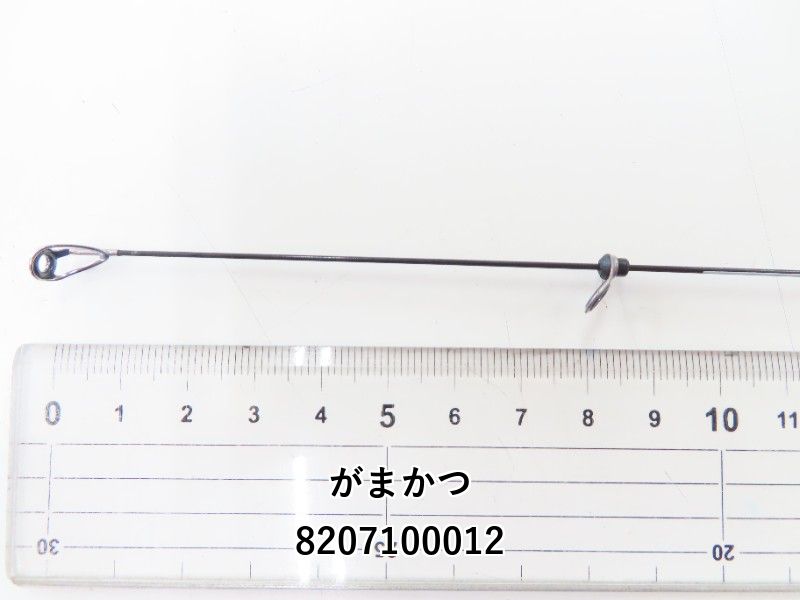 がまかつ　がま磯　インテッサ　15-53 Amazon.co.jp: がまかつ がま磯 スーパーインテッサ 15-53