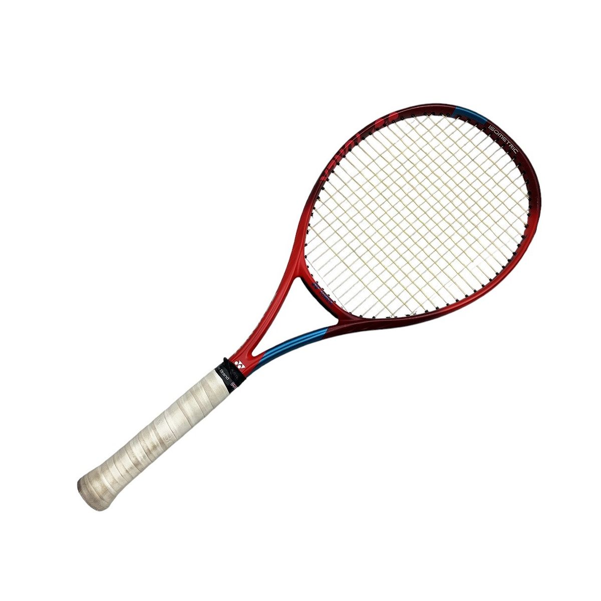 YONEX VCORE 98 2021年モデル テニス ラケット 中古 W9827715 - メルカリ