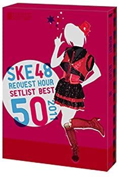 aaa.♡様 リクエスト 3点 まとめ商品 user_d60f8631様 リクエスト 2点 まとめ商品 - メルカリ
