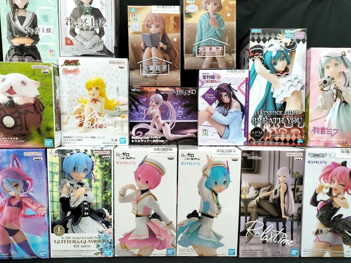 ダンダダン セガラッキーくじ E賞 缶バッジ 描き下ろし 高倉健