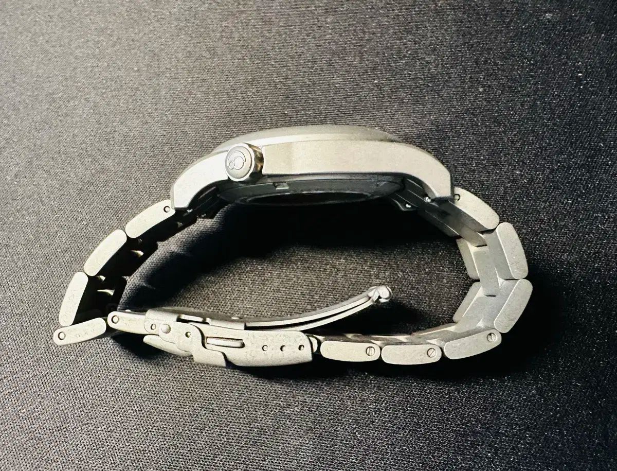 Boderry ボーダリー