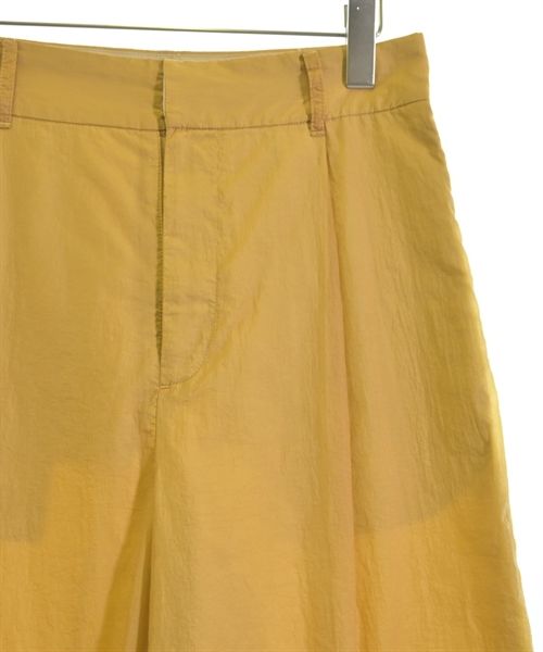 その他 レディース