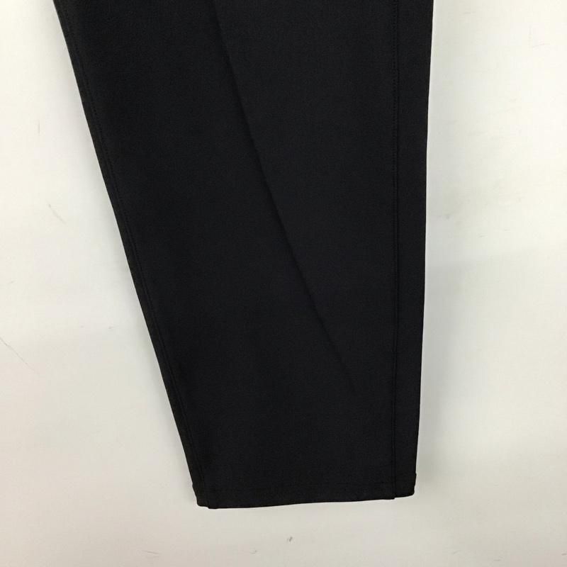 ペインターパンツ miv