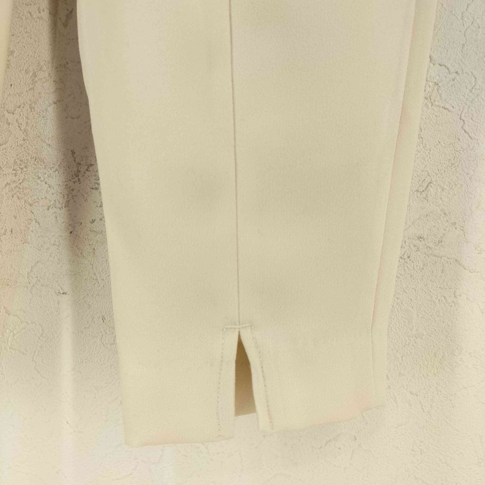 スイッチカセット Nintendo Switch ソフトまとめ売り（値下げ受付中