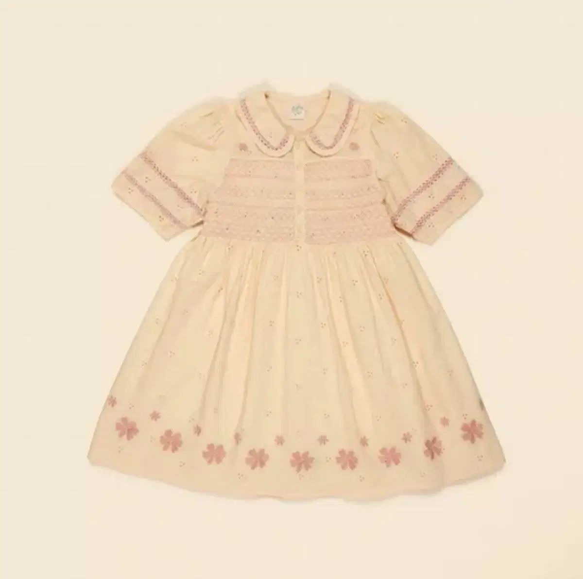 apolina アポリナ アポリーナ 希少！公式限定】Apolina kidsアポリナ