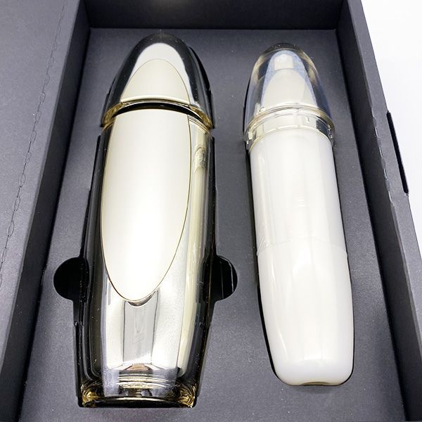 リュージュシリンダー式オルゴール15曲50弁シリンダー4本東な7-0720