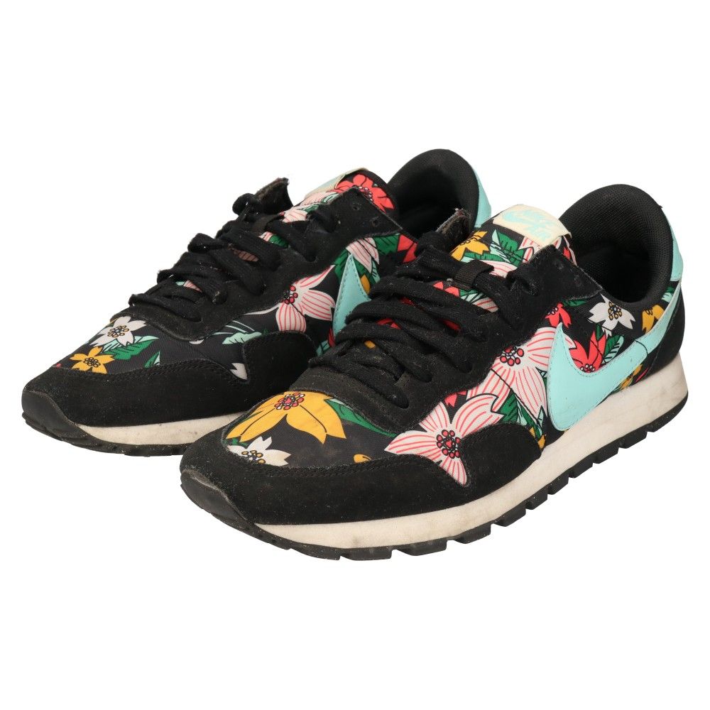 NIKE (ナイキ) WMNS AIR PEGASUS 83 PRINT ウィメンズ ペガサス 