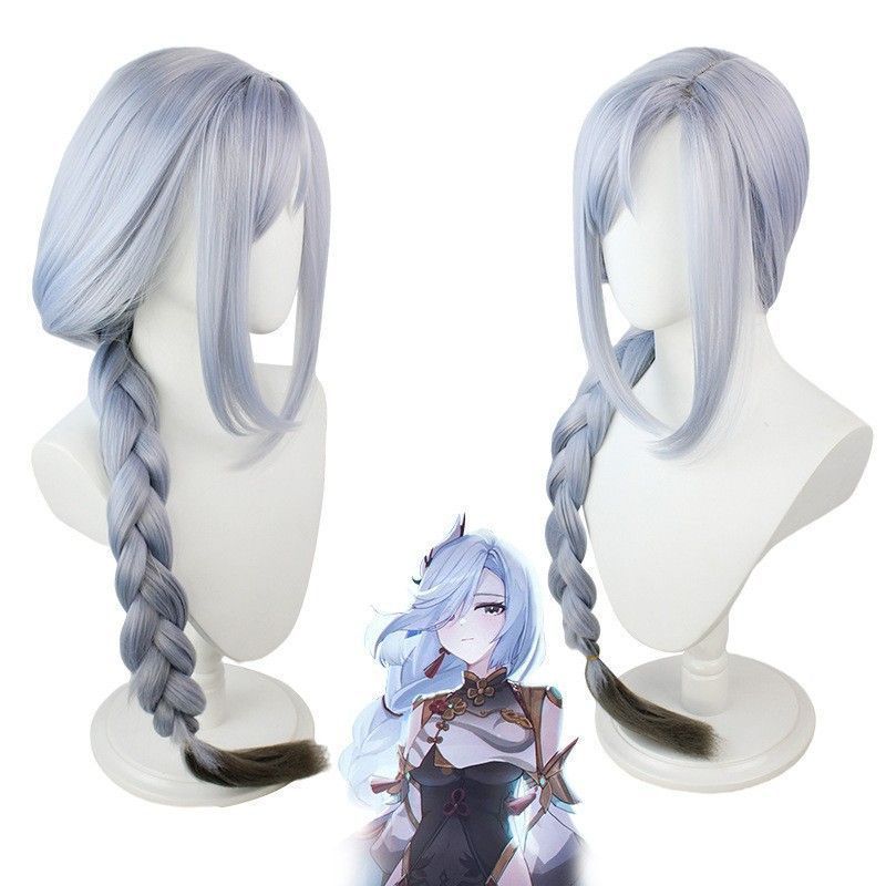 フルセット