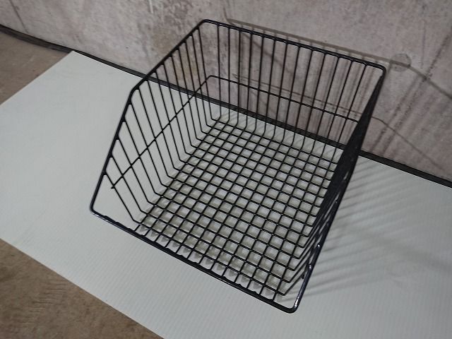 什器