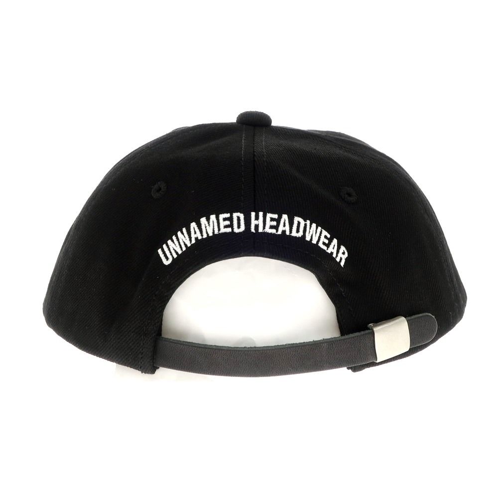 UNNAMED HEADWEAR (@unnamedheadwear) / X