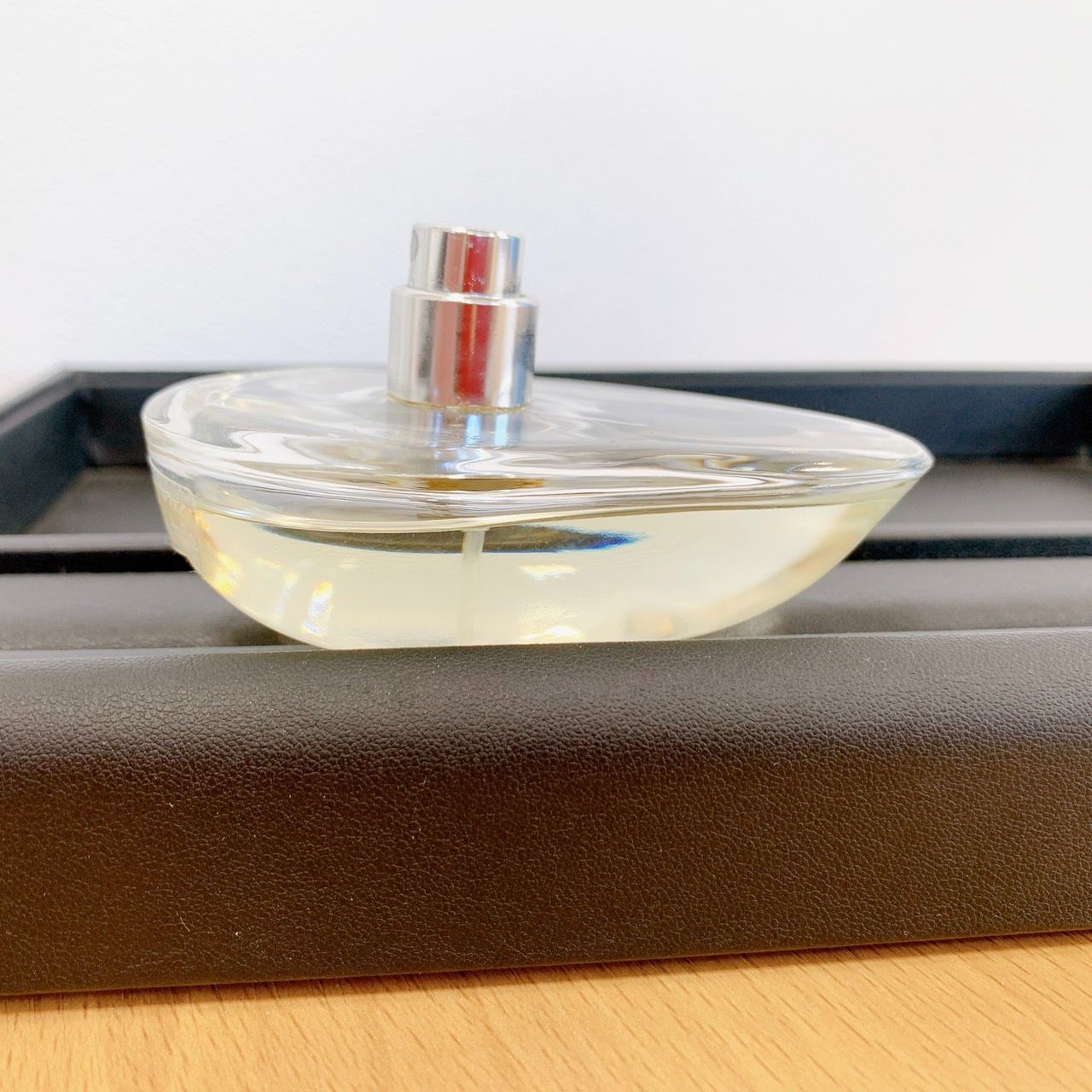 タンジュディチェリ アンナムオードパルファム50ml