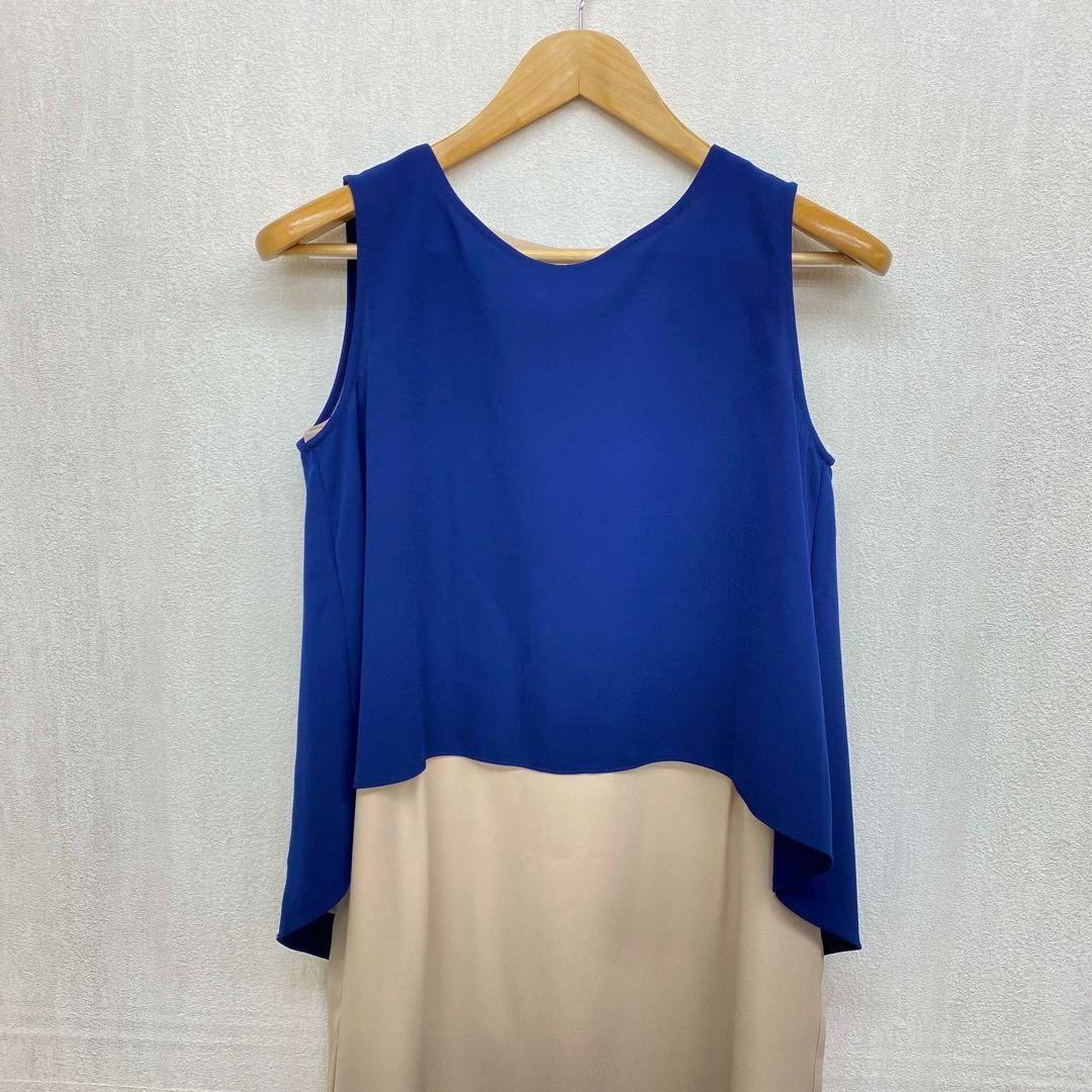 m3382 INTERPLANET Aimer インタープラネット 8点セット