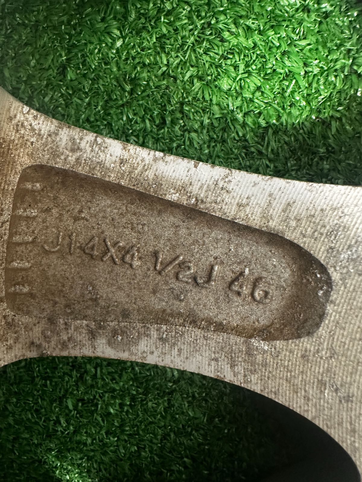 ゼロ 様 確認ページ エスコ C122 スタンダード Vベルト EA967C-122 入数：1本