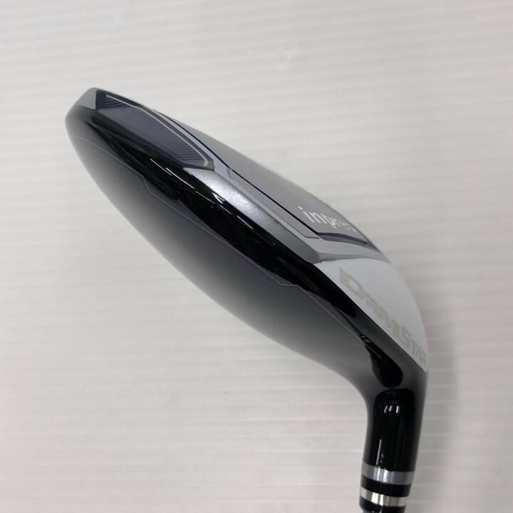 レディス