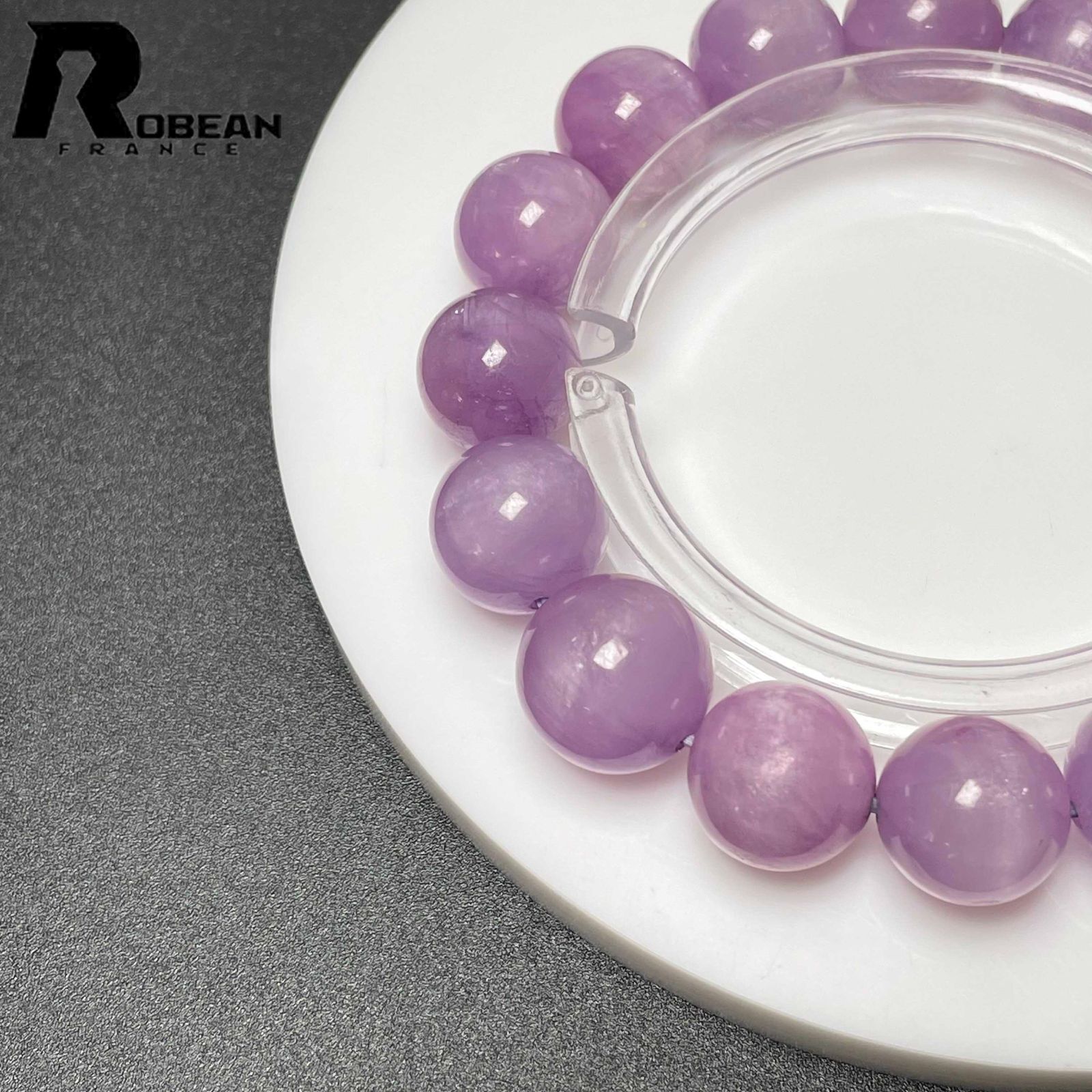 Henson ヘンソン シルバー ブレスレット 925 喜平 Henson time is on