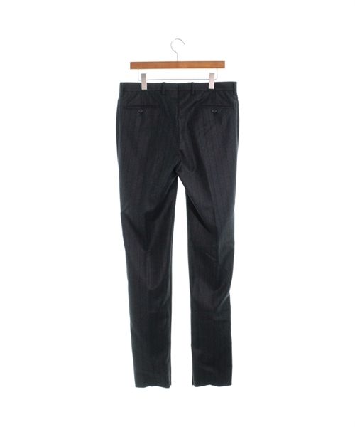 GIORGIO ARMANI セットアップ・スーツ(その他) メンズ 【古着
