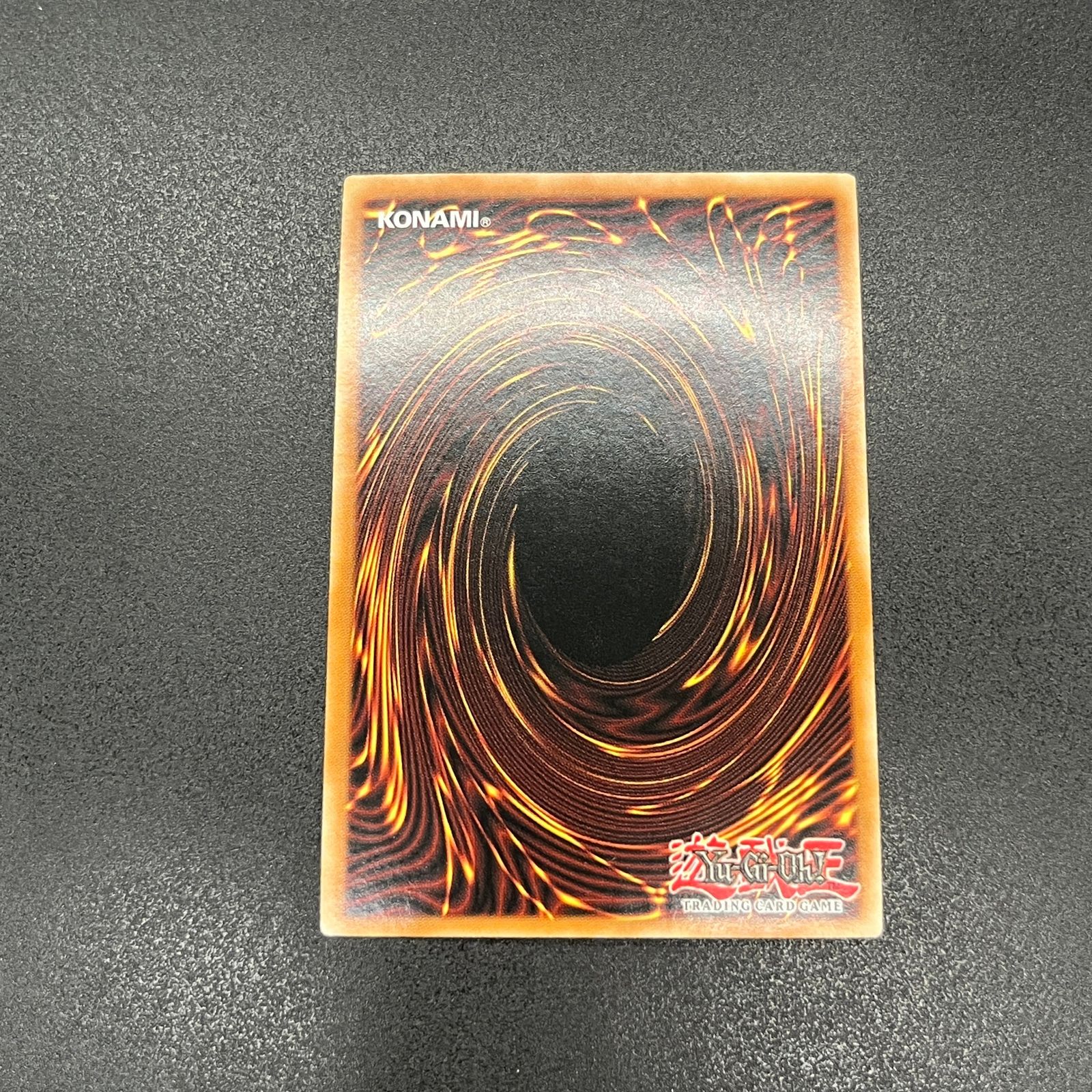 遊戯王 エンシェントホーリーワイバーン 英語 レリーフ 1st 美品 イタリア 遊戯王 エンシェントホーリーワイバーン 英語 レリーフ 1st 美品