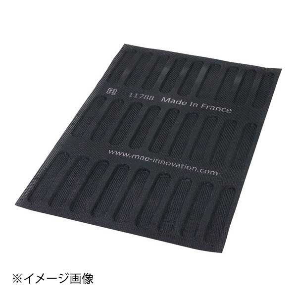 パシフィック洋行株式会社 マエ シリコンメッシュ型 エク 27取011788-4060