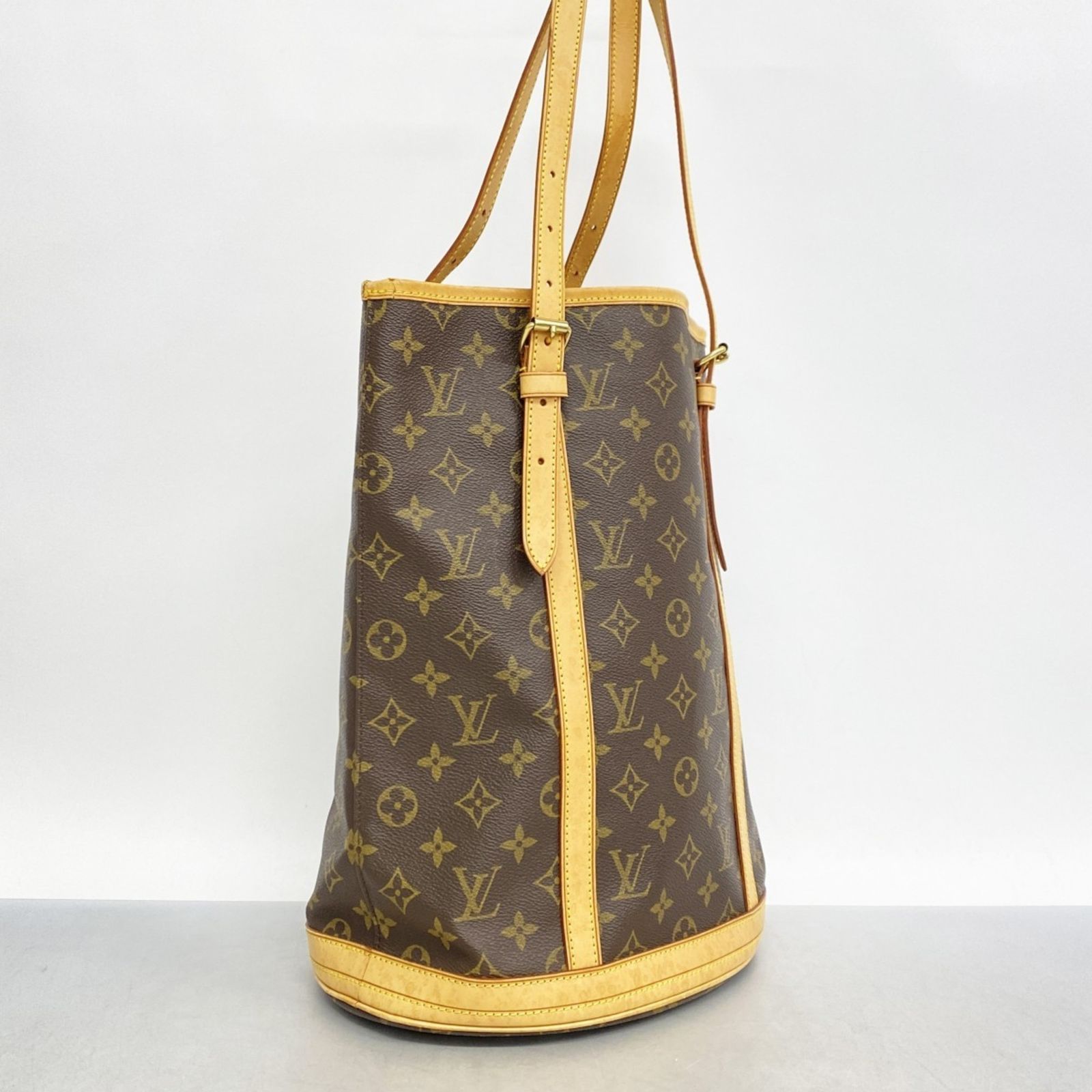 楽天市場】【バッグ】LOUIS VUITTON ルイ ヴィトン モノグラム