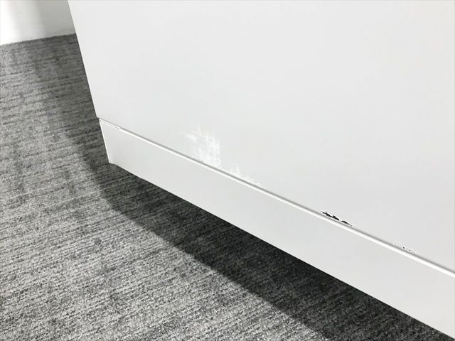 コクヨ ホワイト