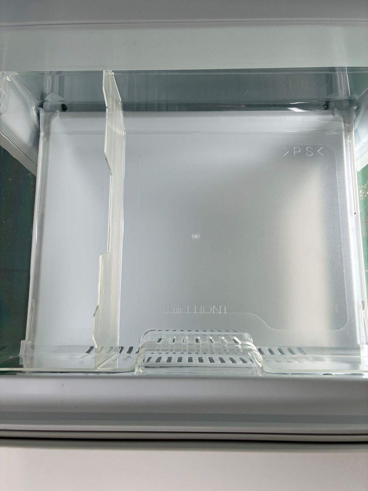 引取大歓迎】パナソニック冷蔵冷凍庫 138L 2020年製