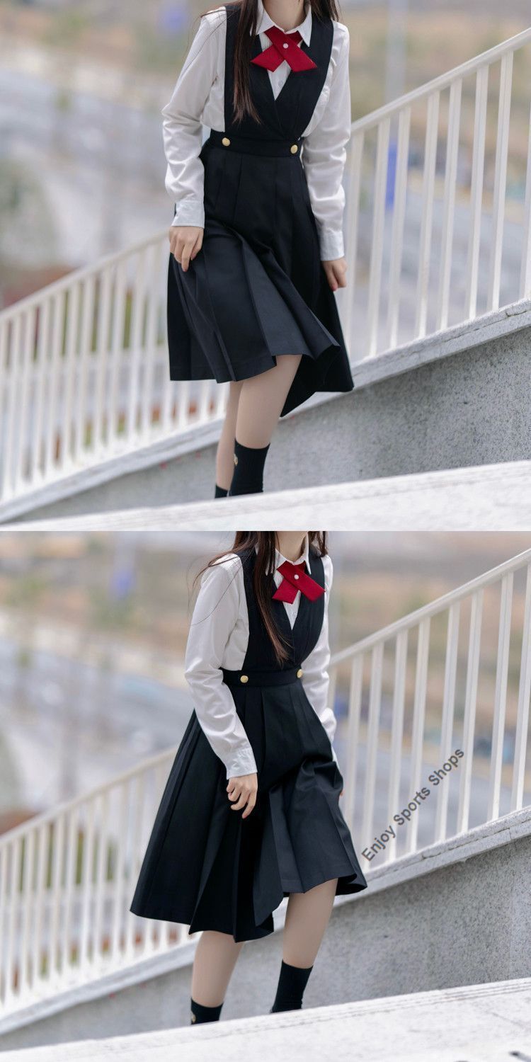 長袖 コスプレ