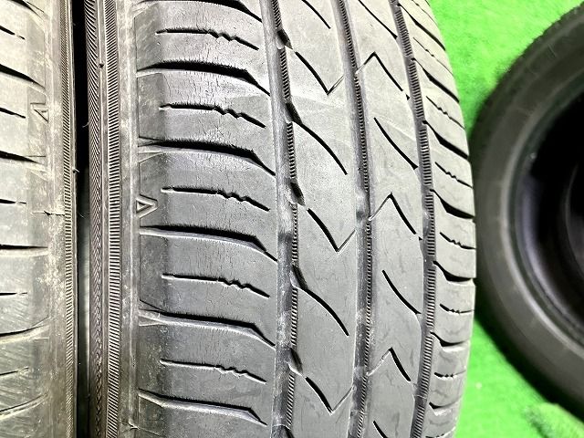 TOYO TIRES トーヨー タイヤ SD-7 エスディーセブン 185/55R15 82V 送料無料 4本価格 代引き可① TOYO TIRES トーヨー タイヤ SD-7 エスディーセブン 175⁄65R15 84S 送料無料 1本価格 代引き可①