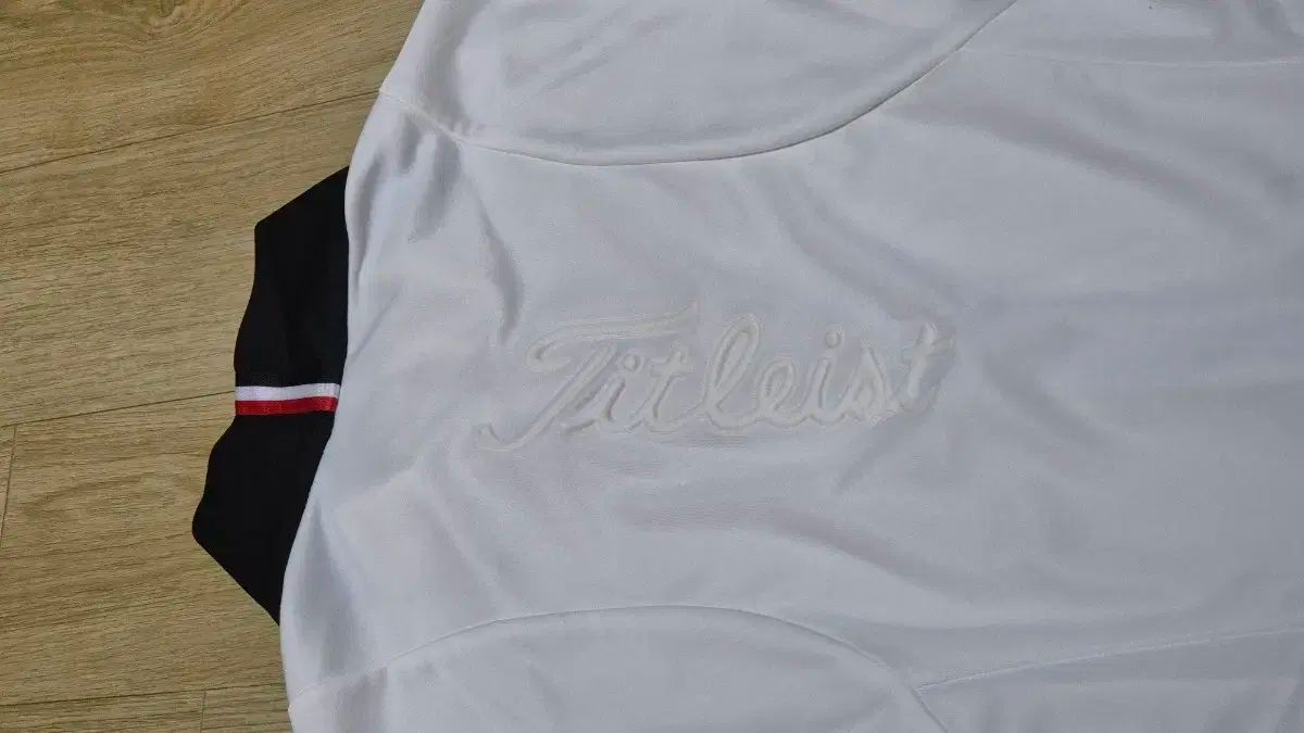 レディースゴルフウェア Titleist