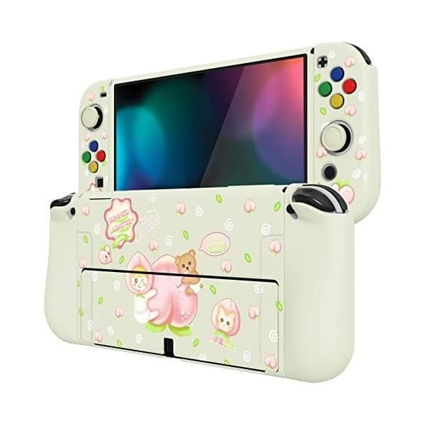 龍脈の精髄 虹入りカテドラル水晶宝石質AAA （売上の一部は保護猫活動