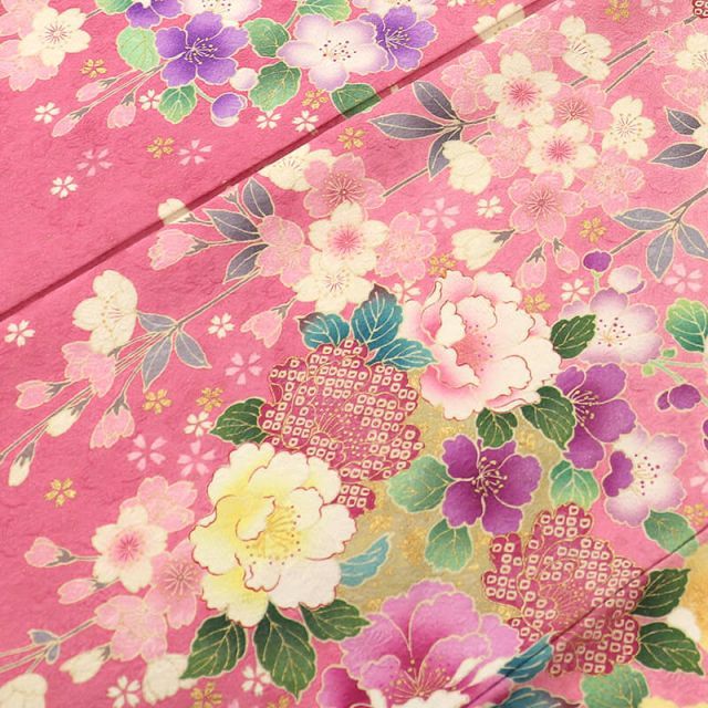 児玉清さんの絵馬 児玉清さんの絵馬 児玉清の娘が“この世”を去った原因