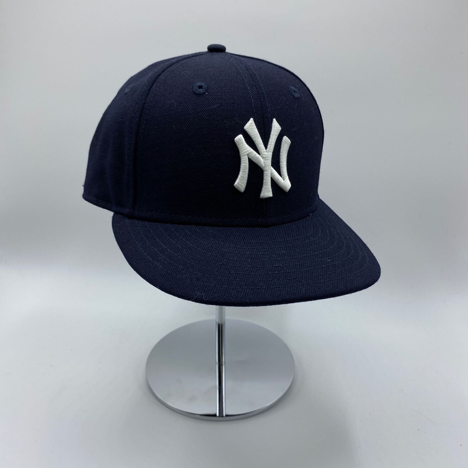 KITH 黒 ベースボールキャップ KITH - 超希少KITH × PIXAR ベース 