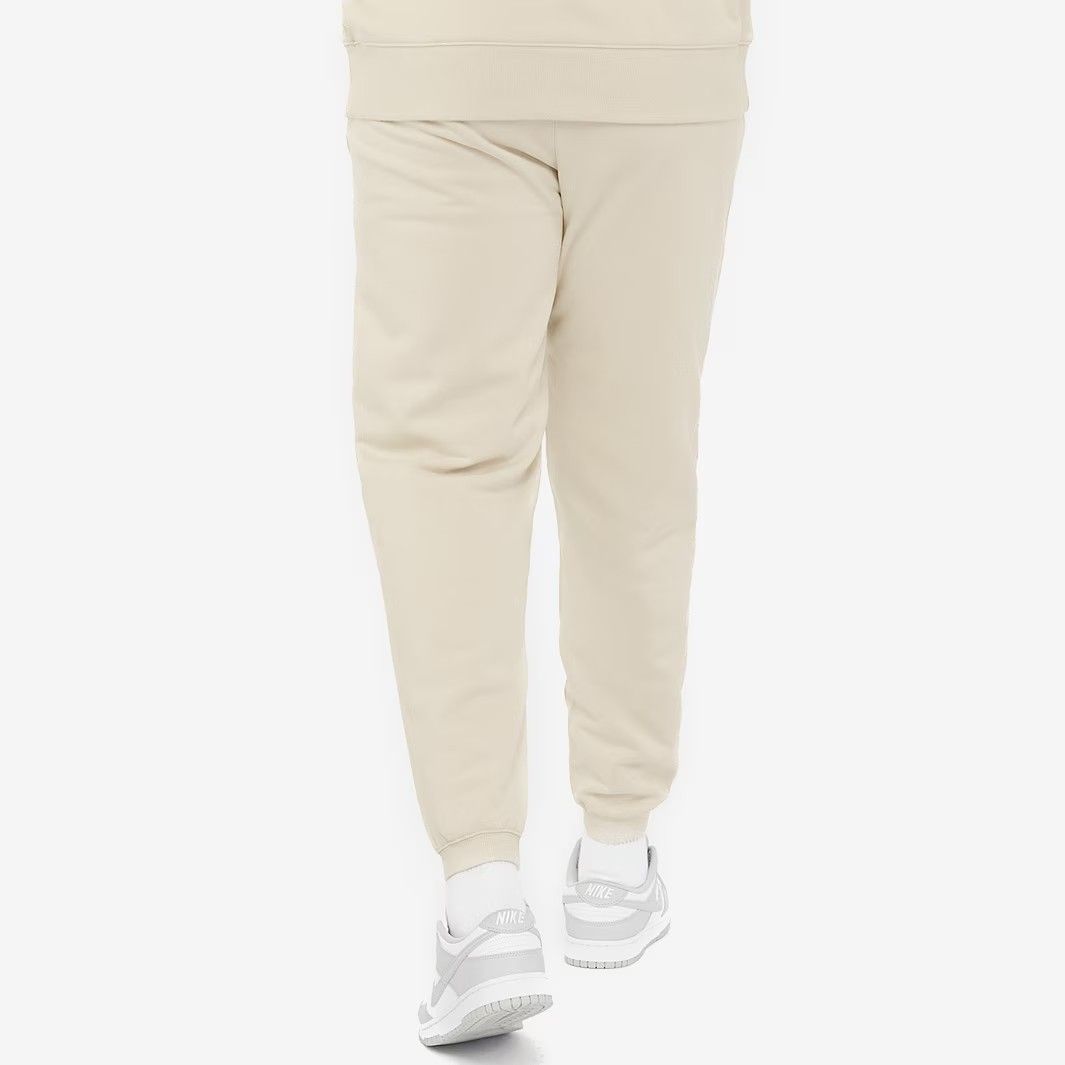 カンタベリー ラグビー ブリティッシュ&アイリッシュ ライオンズ 2025 アウトバック フリース トラックスーツ パンツ グレー 灰 公式モデル 日本未発売 WWW_OLIVIERBERNSTEIN_COM