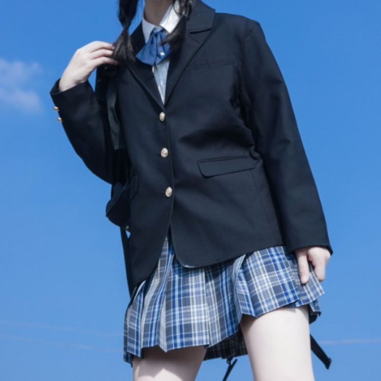 yto22092801.jpg